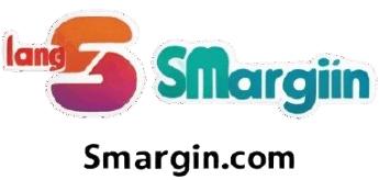 Smargin